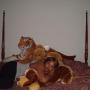 Janice Dickens Photo 24
