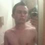 Sean Lane Photo 39