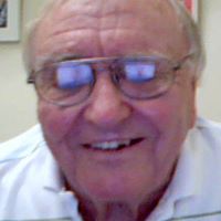 Ronald Cooke Photo 22