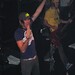 Jonathan Austin Photo 24
