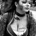 Robert Eggleston Photo 15