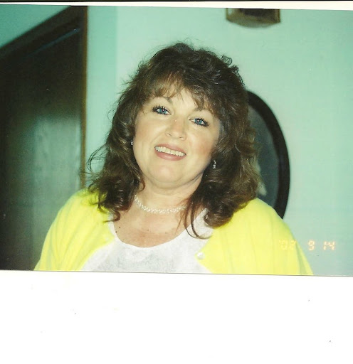 Donna Patterson Photo 28