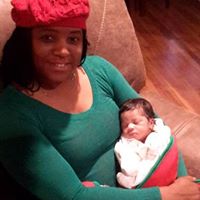 Francine Brown Photo 31