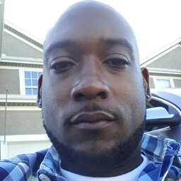 Clifton Ingram Photo 2