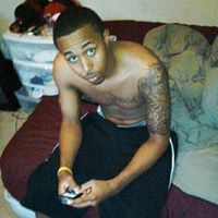 Brandon Terrel Photo 5