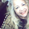 Barbara Nicholas Photo 19