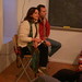 Gloria Munoz Photo 13