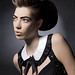 Marie Lamb Photo 6