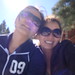 Kimberly Smiley Photo 38