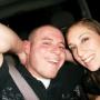 Dustin Robinson Photo 45
