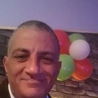 Aziz Ali Photo 16