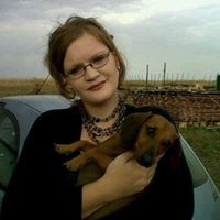 Tanya Roy Photo 8