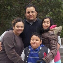 Magaly Rodriguez Photo 40