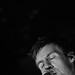 Lance Conrad Photo 29