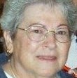 Norma Turner Photo 28