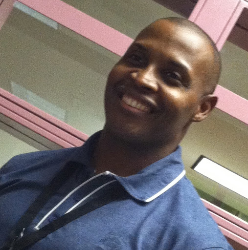 Duane Robinson Photo 39