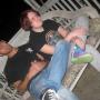 Samuel Thacker Photo 17