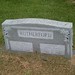 John Rutherford Photo 23