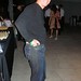 Levi Roy Photo 9