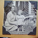 Nancy Mckee Photo 21