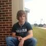 Jordan Magee Photo 30
