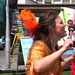 Helen Slack Photo 11