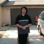 Ronny Ramirez Photo 27