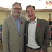John Horwath Photo 5