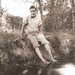 Ronnie King Photo 8