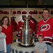 Rachel Stanley Photo 15
