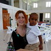 Lisa Erickson Photo 35