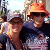 Donna Inman Photo 14