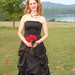 Heather Huston Photo 34