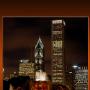 Danita Washington Photo 24