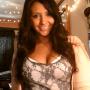 Felicia Flores Photo 19