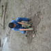 Reynaldo Ruiz Photo 25