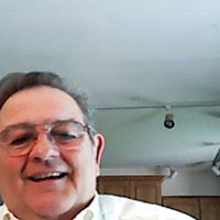 Ron Reynolds Photo 28