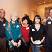 Margaret Lin Photo 20