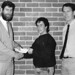 Frank Henderson Photo 8