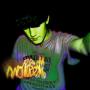 Sean Moffett Photo 18