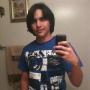 Thomas Valencia Photo 17