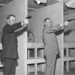 Franklin Williams Photo 40