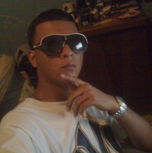 Ronald Moran Photo 3