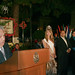 Alejandra Galvan Photo 25