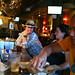 Allison Spitz Photo 8