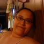 Christina Loyd Photo 20