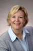 Deborah Sawyer Photo 18