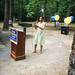Donna Watkins Photo 10