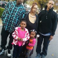 Tiffany Mckenney Photo 5