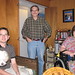 Alan Bryan Photo 38